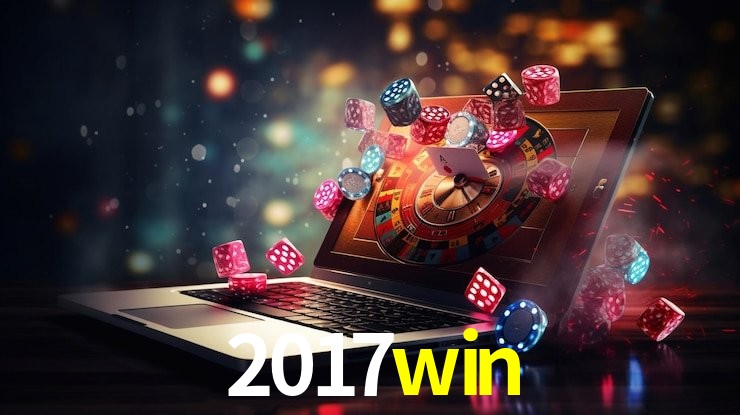 Explorando a Categoria de Eventos em Apostas na 2017win