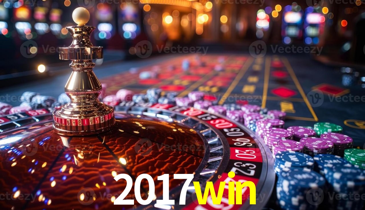 Seasonal Promotions 2017win