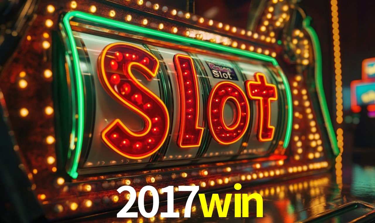 Benefícios da Conta 2017win