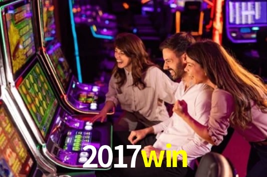 A Experiência Imersiva dos Cassinos Ao Vivo no 2017win