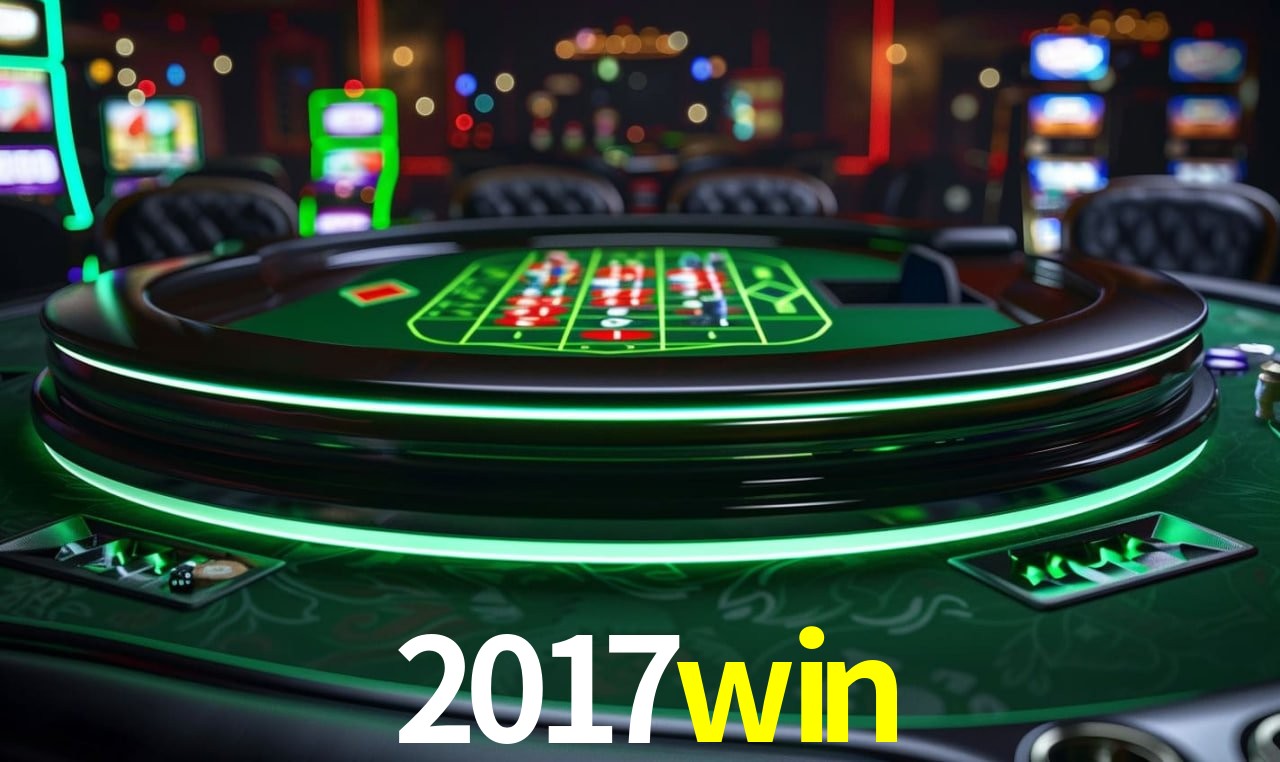 Flash Promotion 2017win