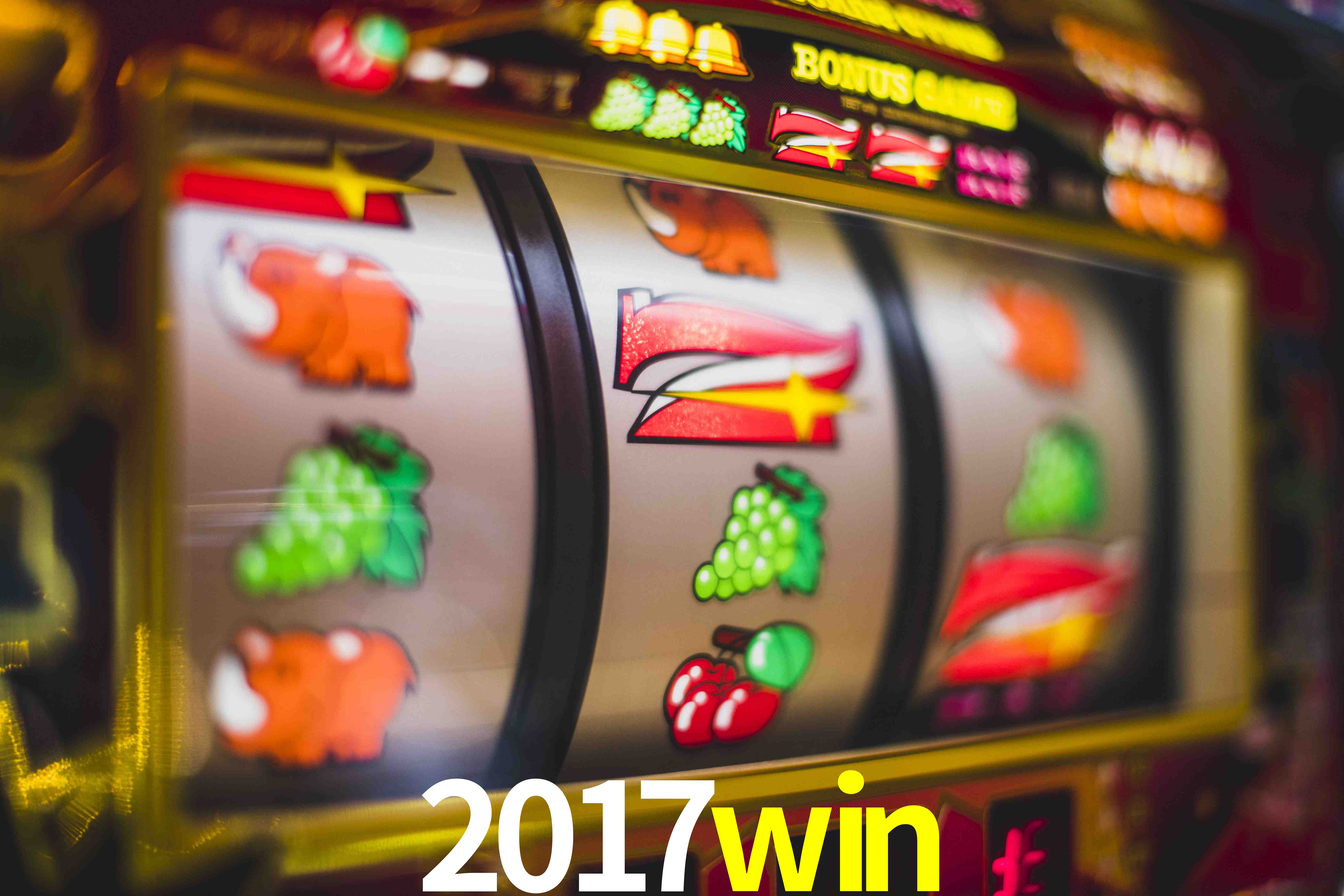 Football Betting 2017win