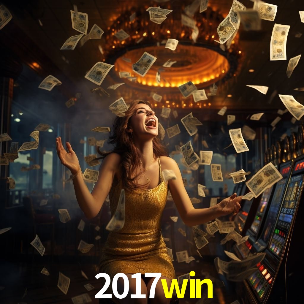 Crash Games Statistics 2017win