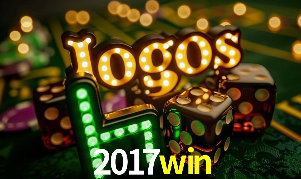 Estatísticas Esportivas 2017win