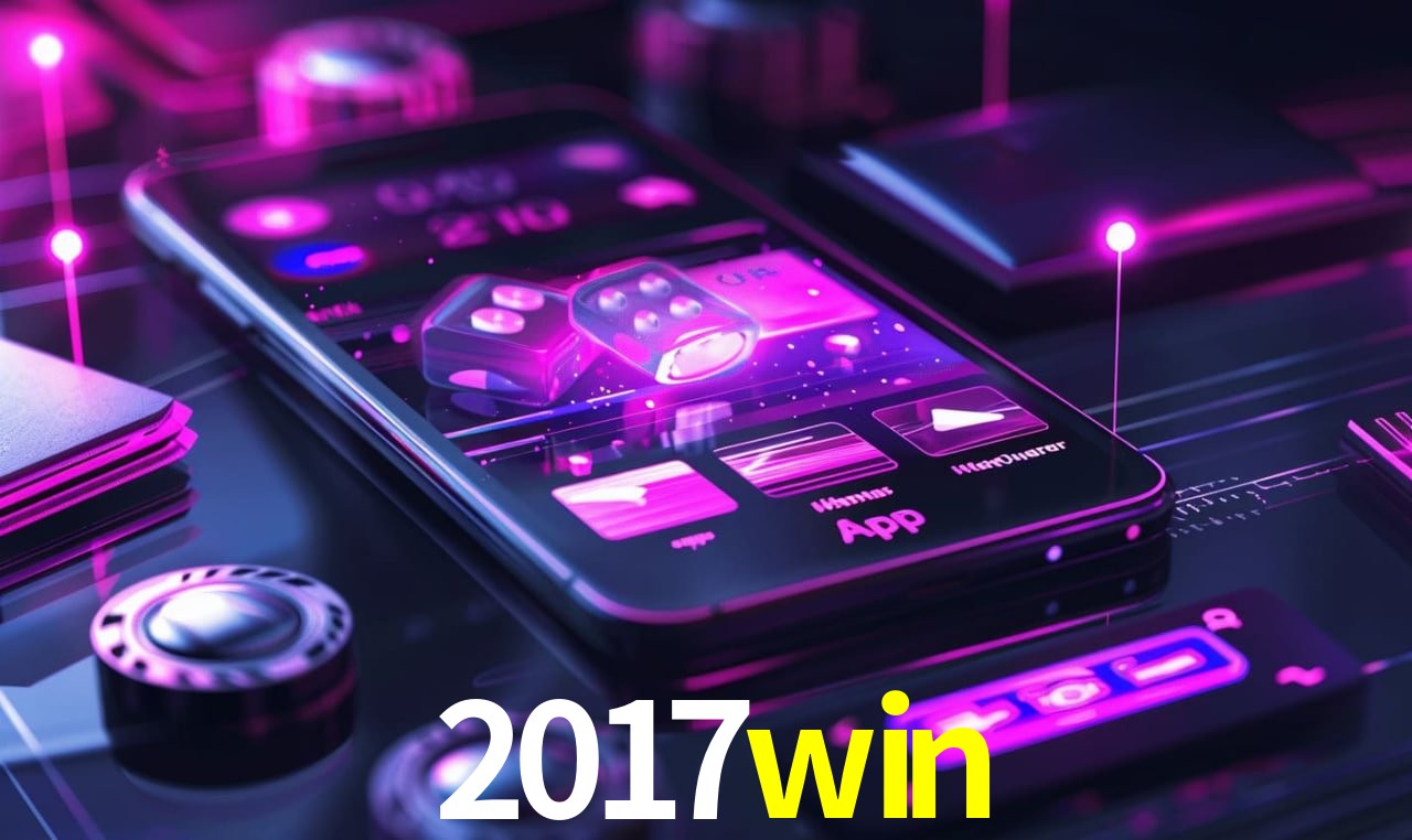 Sports Statistics 2017win