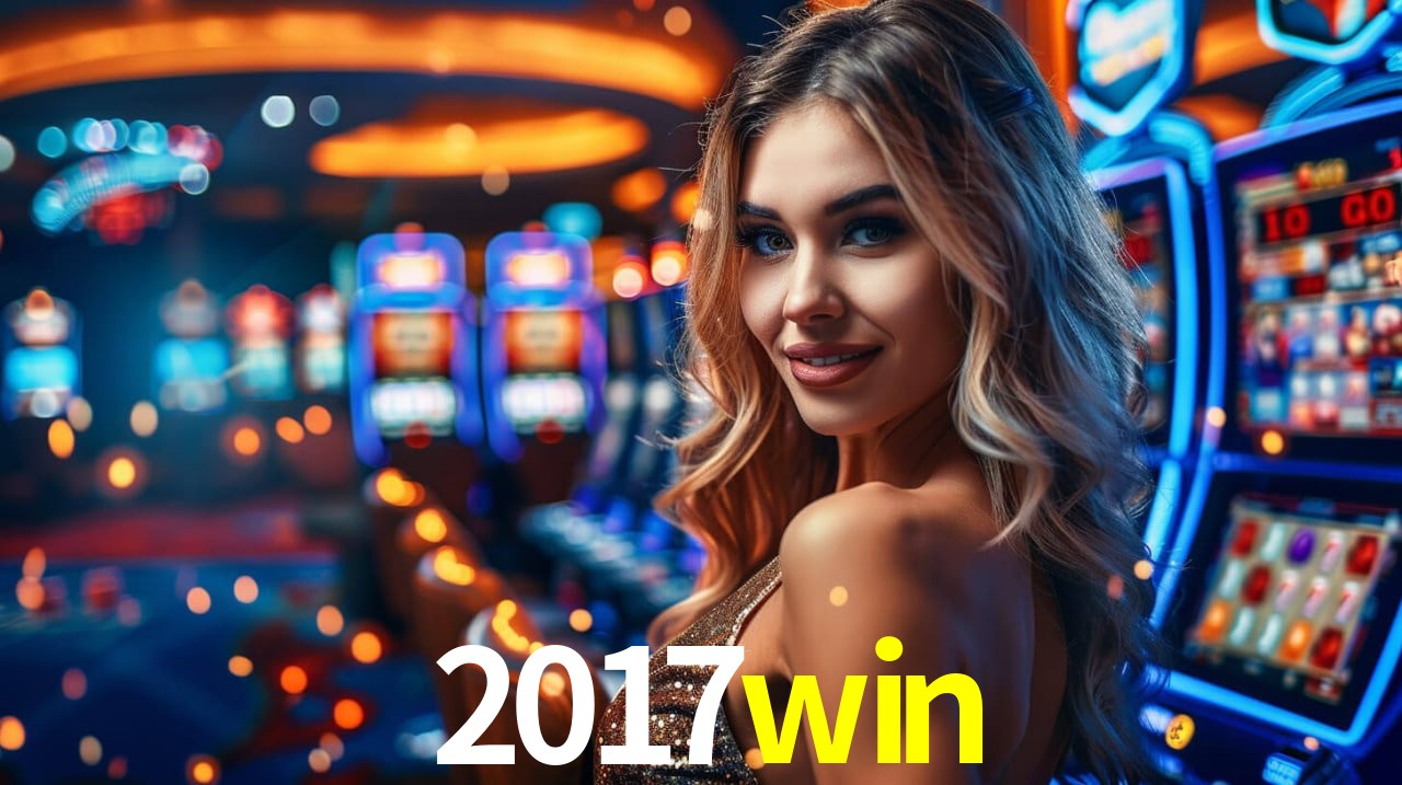 Game Statistics 2017win