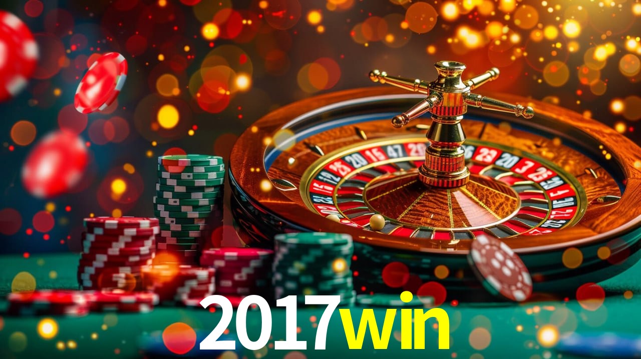 Descubra a Essência do 2017win: Nossa História e Compromissos