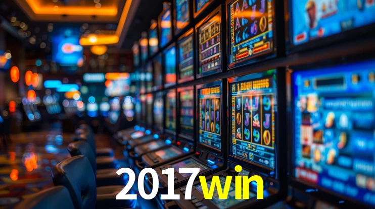 2FA Security 2017win