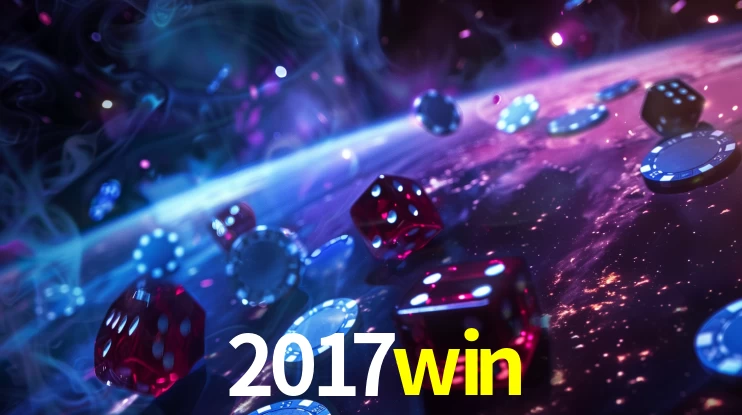 Live Casino 2017win