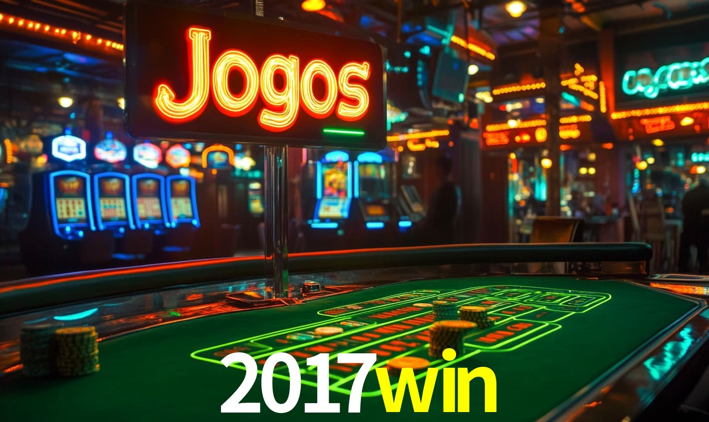 Diretório de Jogos 2017win