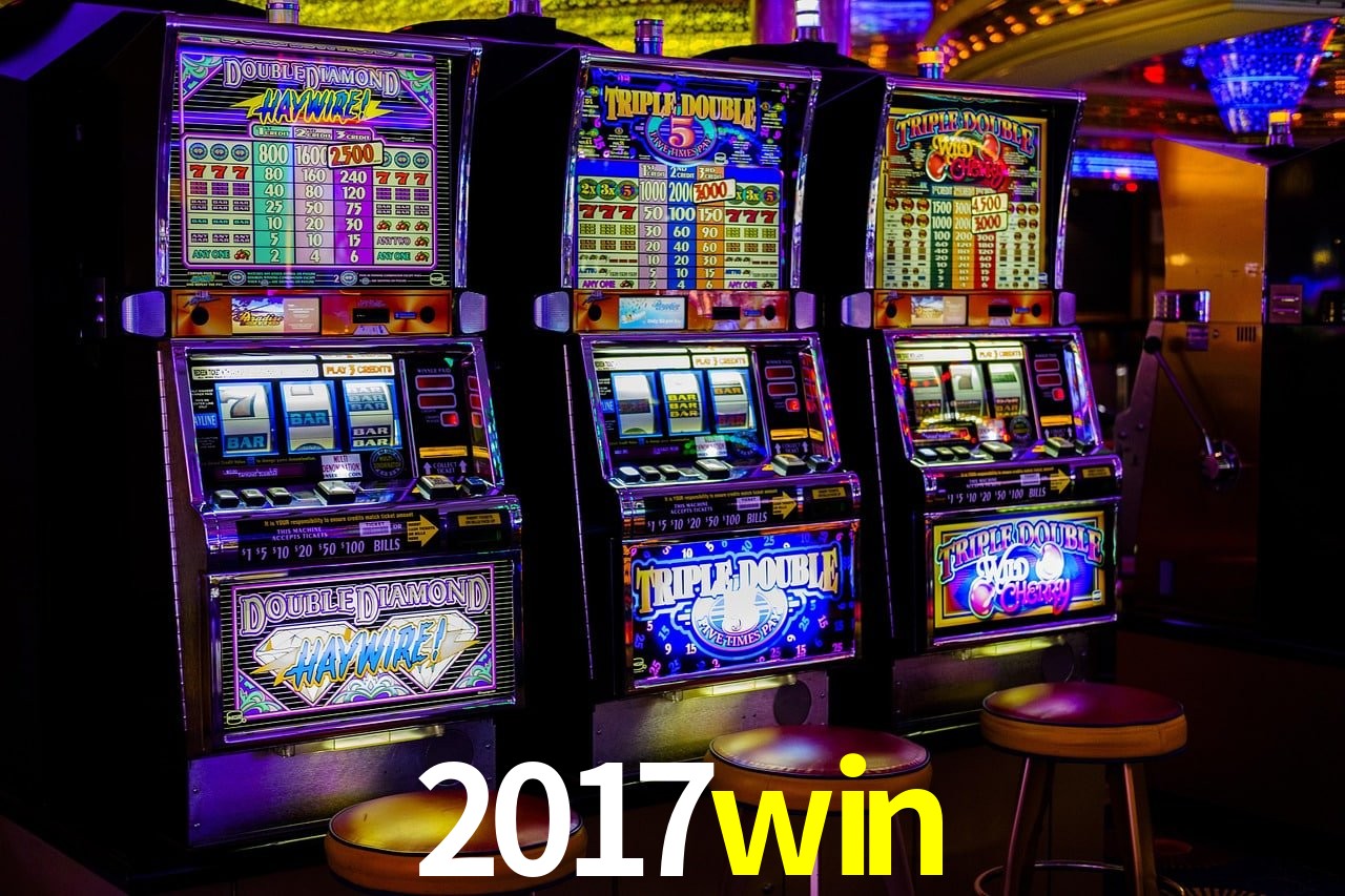 Casino Ao Vivo 2017win
