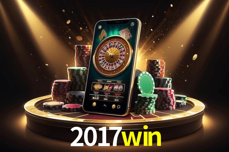 Provedores de Jogos 2017win