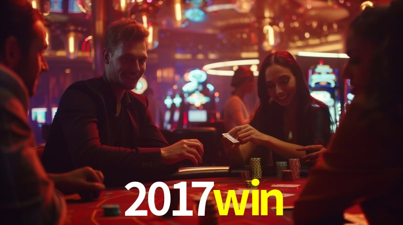 Inovações de Jogos na 2017win: O Futuro das Experiências Interativas