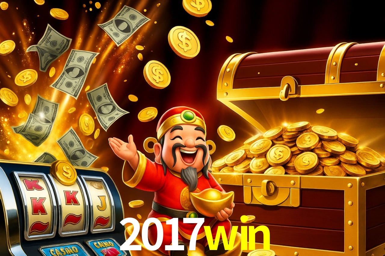 Interface do App 2017win