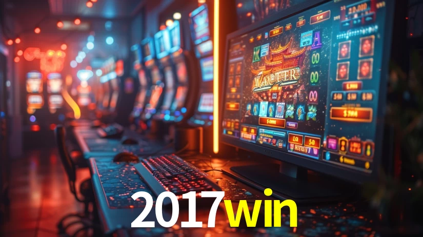 2017win,2017win.com