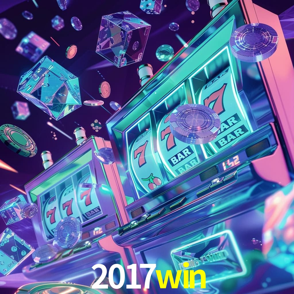 Descubra o Programa VIP da 2017win: Vantagens Exclusivas para Jogadores