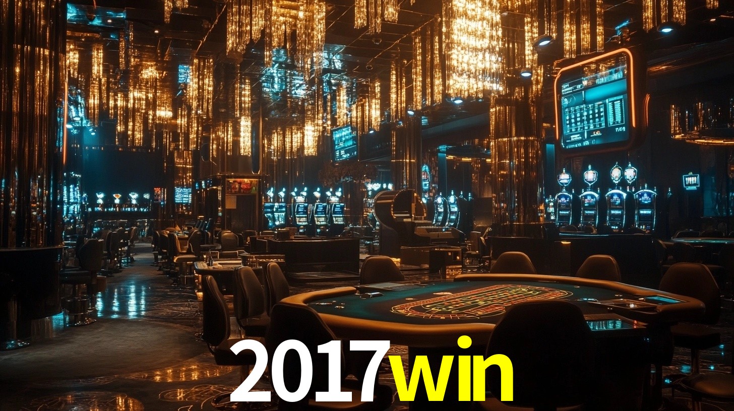 2017win.com