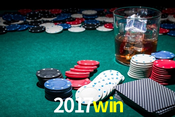 Programa VIP 2017win