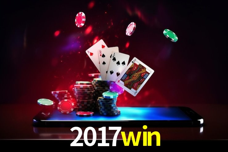 Player Reviews 2017win