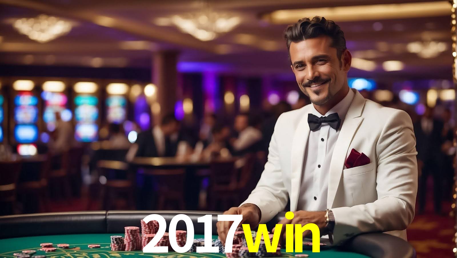 Cadastro Rápido 2017win
