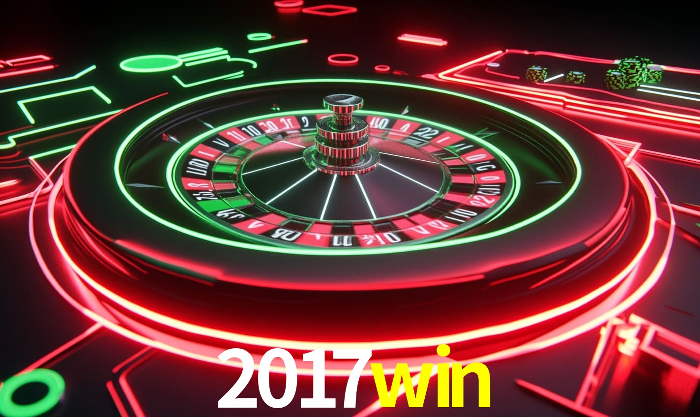 Apostas Esportivas na 2017win: Um Guia Completo