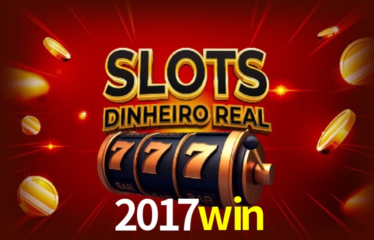 Integração de APIs 2017win