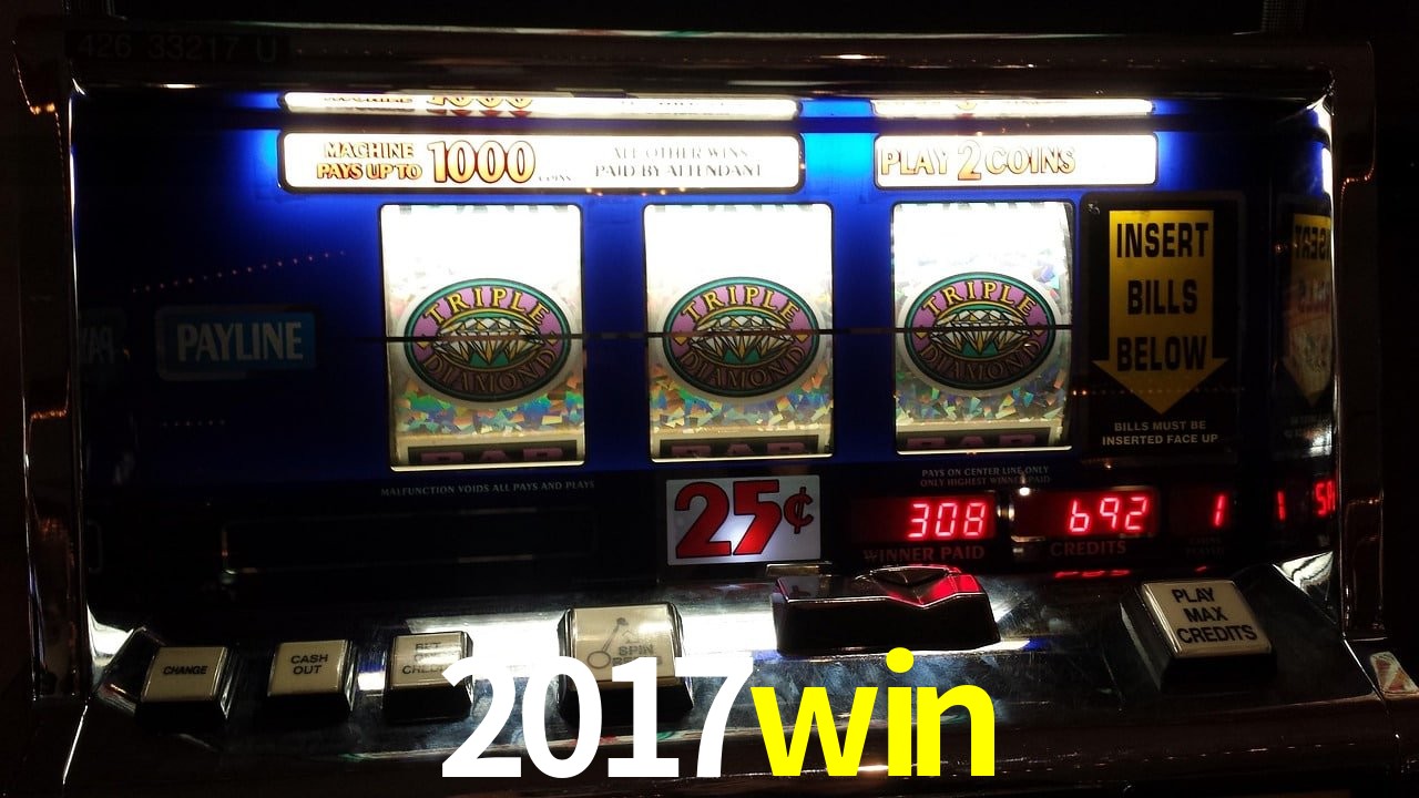 Tennis Betting 2017win