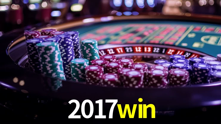 Live Casino 2017win