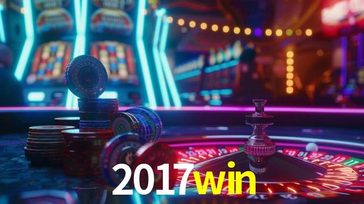 Game Providers 2017win