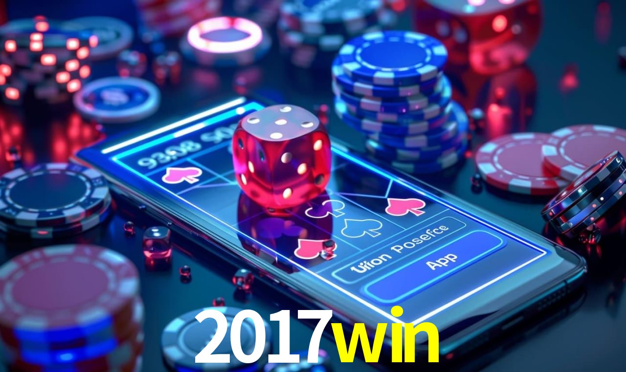 cassino 2017win