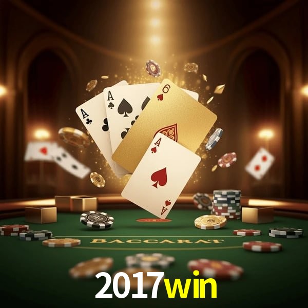 Crash Games Strategies 2017win
