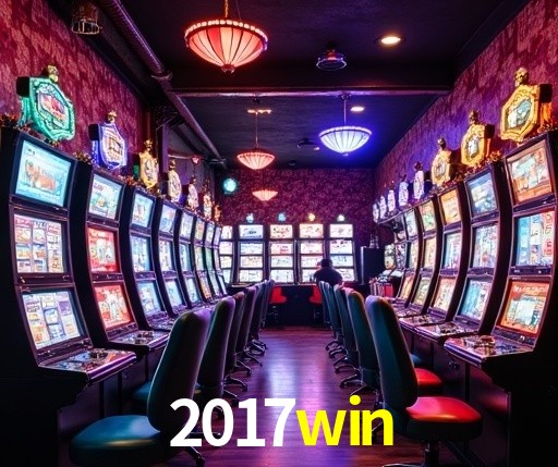 Ofertas Exclusivas 2017win