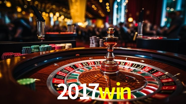 Weekend Specials 2017win