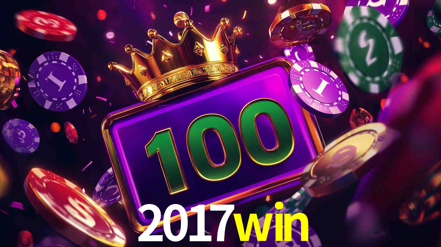 Programa VIP 2017win