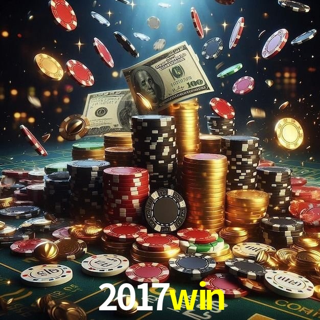 Inovações de Jogos na 2017win: O Futuro das Experiências Interativas