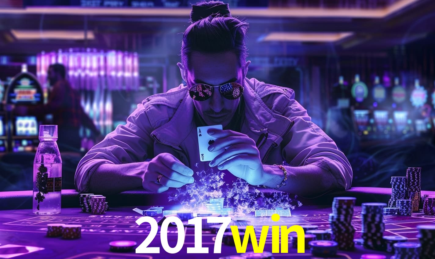 Spaceman Game 2017win