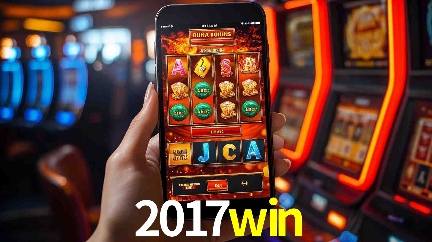 2017win bet