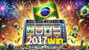 Bonus Features 2017win