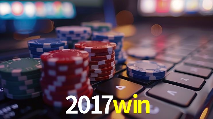 Login Seguro 2017win