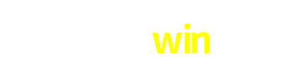 2017win