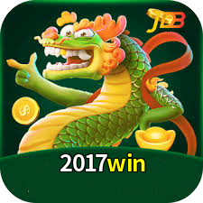 2017win