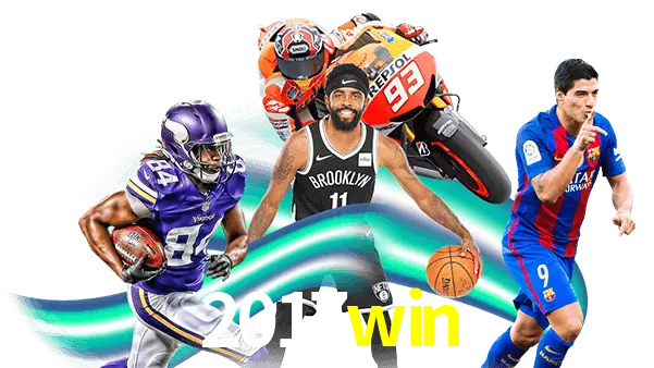 2017win